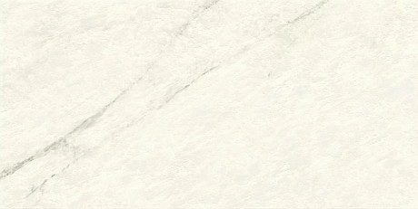 Керамогранит Marvel Meraviglia Calacatta Meraviglia Hammered AJIX (60x120)