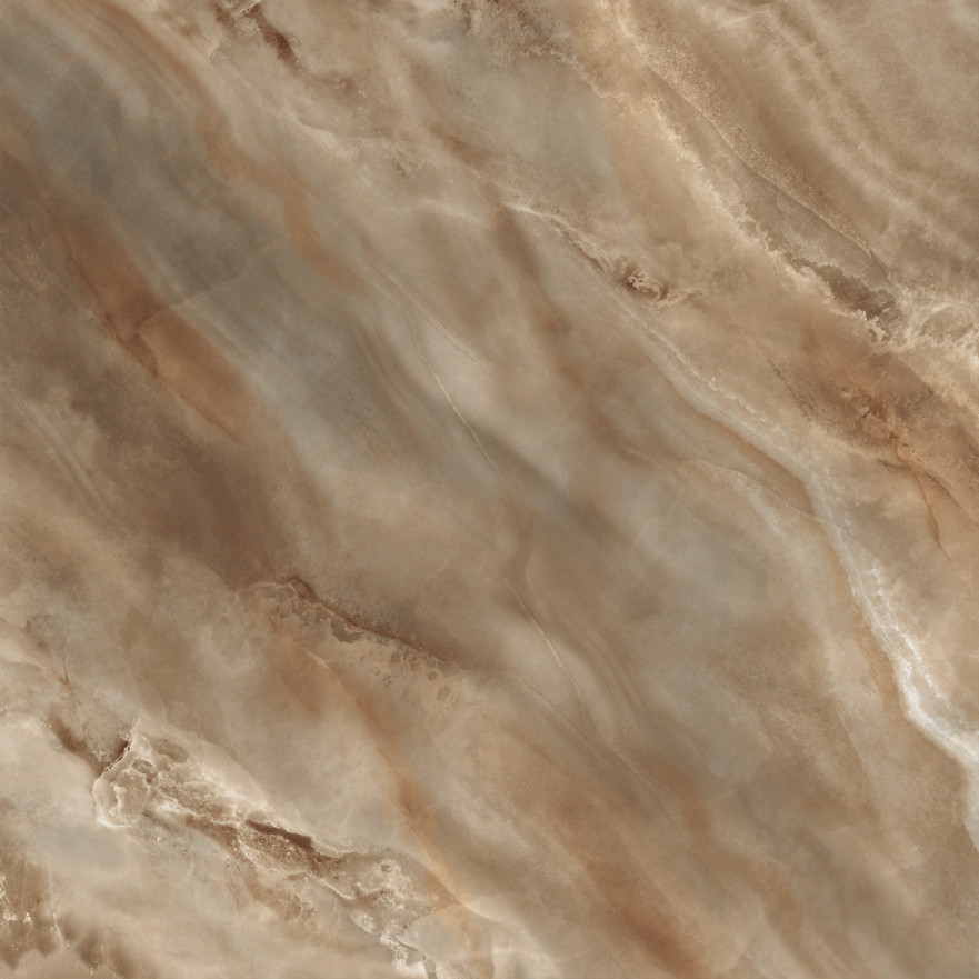 Керамогранит Columbia SandCLU21P (60x60) 6060CLU21P