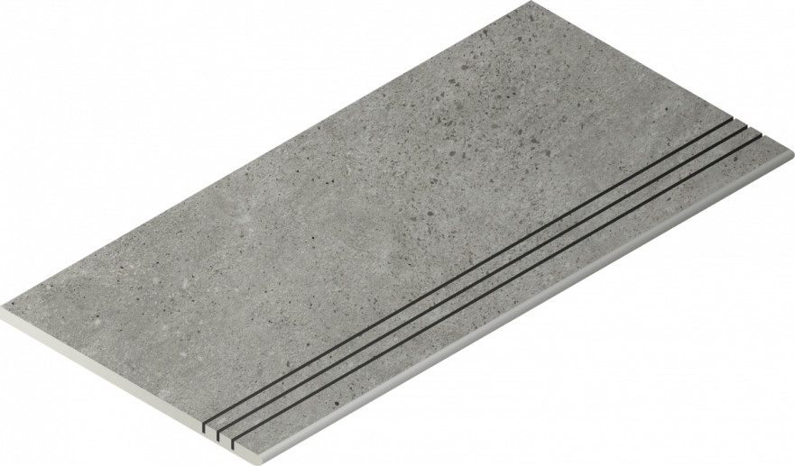 Ступень Skyline Cloud Gradino 610140000070 (30x60) 610140000070