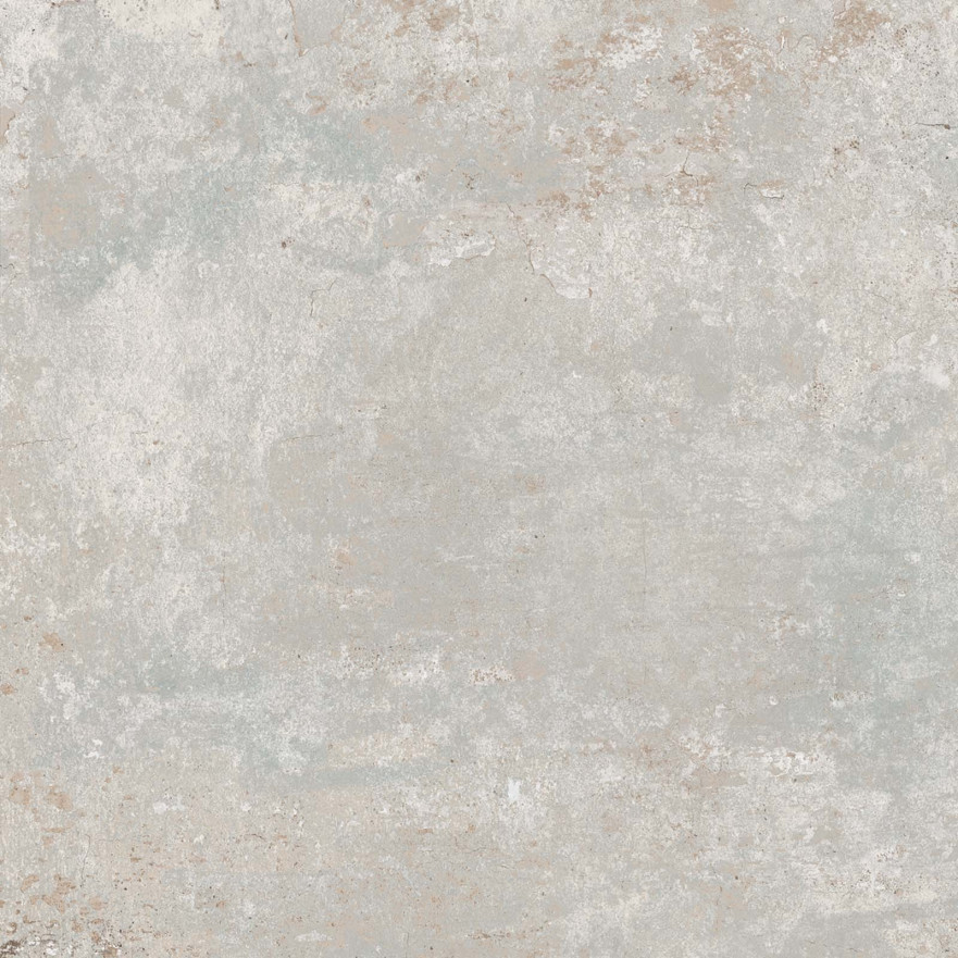 Керамогранит Ghost Sage ret t PF60005086 (60x60) PF60005086