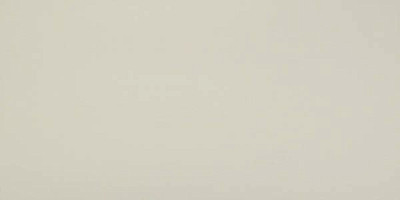 Керамическая плитка Solid Sand Matt (40x80) 8DSA