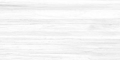 Настенная плитка Vincenzo Casa (24.9x50) WT9VIC25