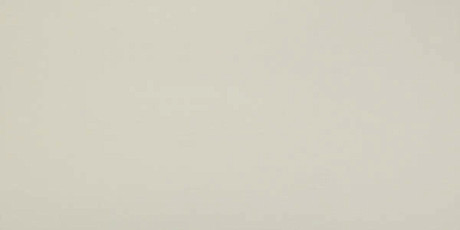 Керамическая плитка Solid Sand Matt (40x80) 8DSA