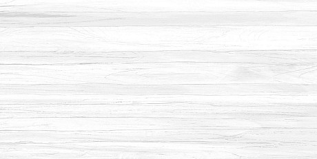 Настенная плитка Vincenzo Casa (24.9x50) WT9VIC25