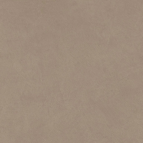 Керамогранит Boost Natural Ecru (60x60) A66E