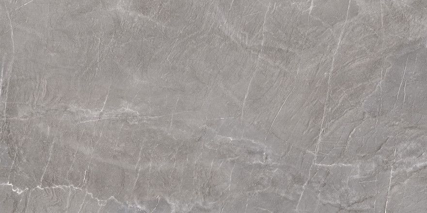 Керамогранит Terra Graphite (60x120) 60120TER25P 60120TER25P