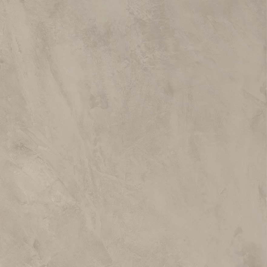 Керамогранит Join WING Soft (60x60) AEZZ AEZZ