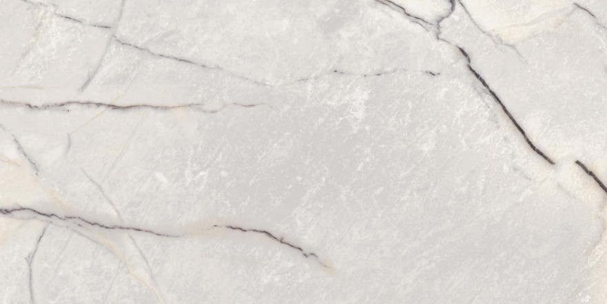 Керамогранит Epoque 21 Lilac Whi. Ant PF60009343 (60x120) PF60009343