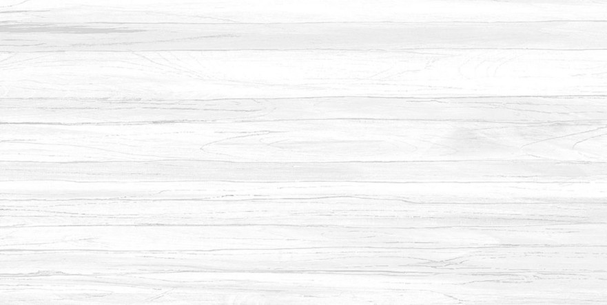 Настенная плитка Vincenzo Casa (24.9x50) WT9VIC25 WT9VIC25