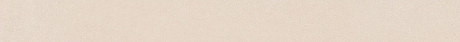 Бордюр Rinascente Ivory Listello 610090002492 (7.2x80)