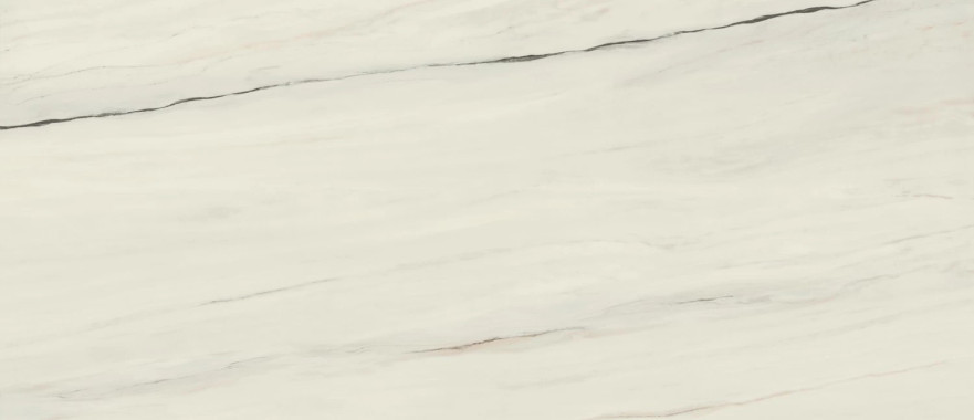 Керамогранит Marvel Bianco Fantastico Matt (120x278) A2RR A2RR