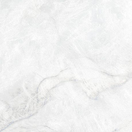 Керамогранит Iris Blanco 60*60 