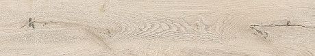 Керамогранит Dakota White Oak 20*120