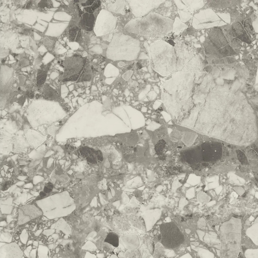 Керамогранит Forte Dei Marmi Ceppo Ap. Pearl Lapp (80x80) 610015000653 610015000653