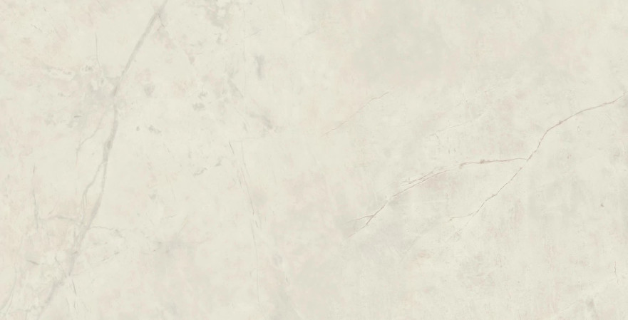 Керамогранит Marvel Calacatta Perla Lappato (75x150) AFVD AFVD