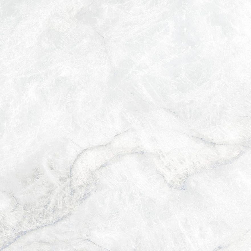 Керамогранит Iris Blanco 60*60