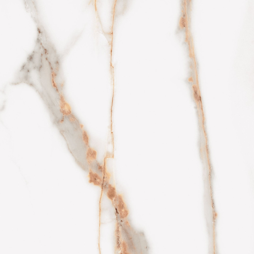 Керамогранит SM03 непол. рект. (60x60) SM 03