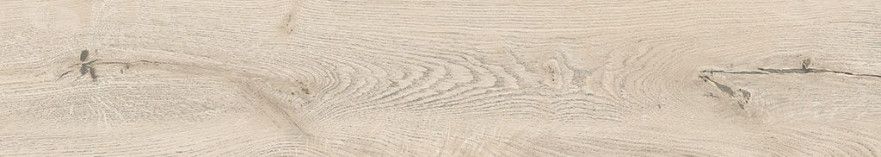 Керамогранит Dakota White Oak 20*120