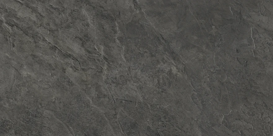 Керамогранит Ktater Dark Grey Str. (60x120) K-2212/SR/600x1200 K-2212/SR/600x1200