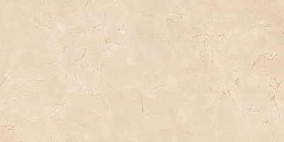 Керамогранит Crema Marfil Polished (60x120) N20480