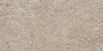 Керамогранит Norde Platino (30x60) A5NF