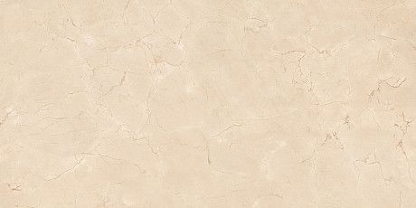 Керамогранит Crema Marfil Polished (60x120) N20480