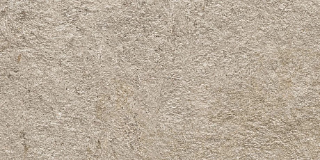 Керамогранит Norde Platino (30x60) A5NF