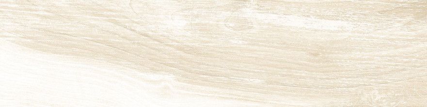 Керамогранит Shabby Crema (15.1x60.2) GP1560SHA01 GP1560SHA01