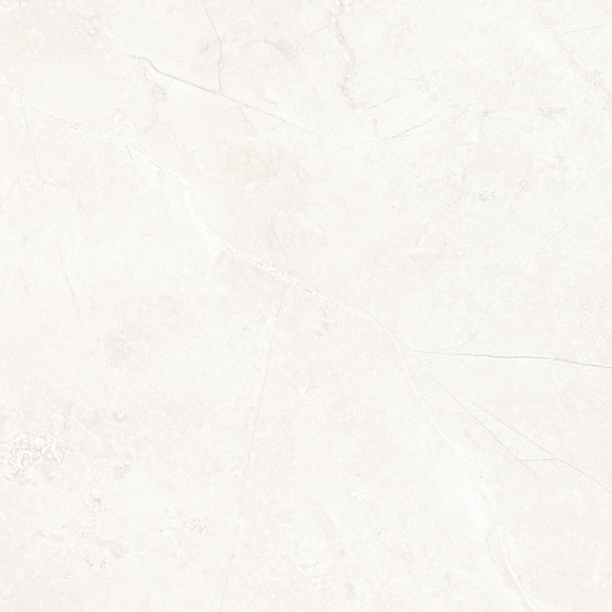 Керамогранит MA00 полиров. (60x60) MA 00