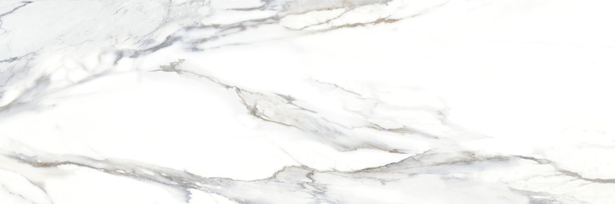 Плитка настенная Alicante Statuario (24.6x74) WT15ALC00R WT15ALC00R