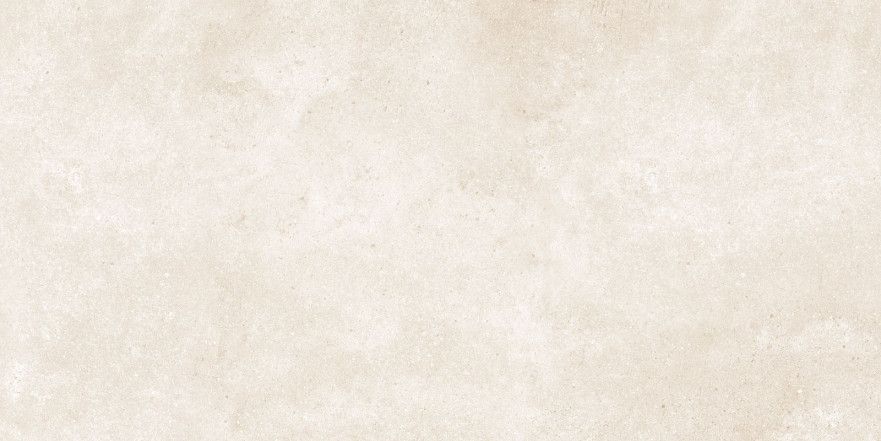 Плитка настенная Arty Light (30x60) WT36ARY05 WT36ARY05