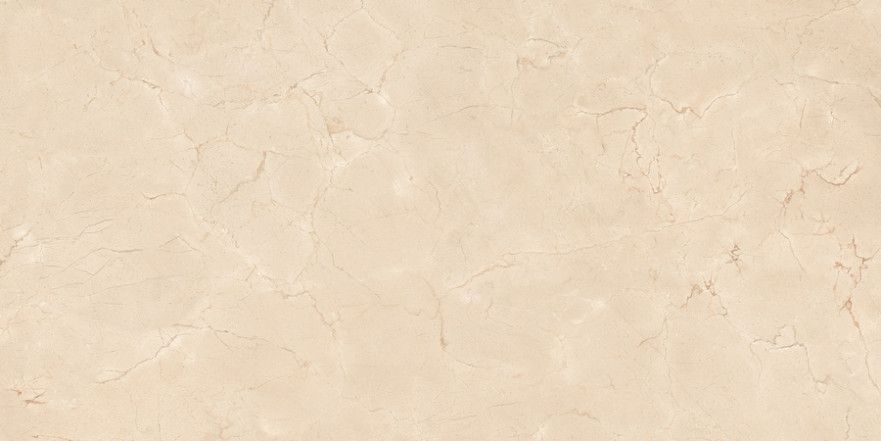 Керамогранит Crema Marfil Polished (60x120) N20480 N20480
