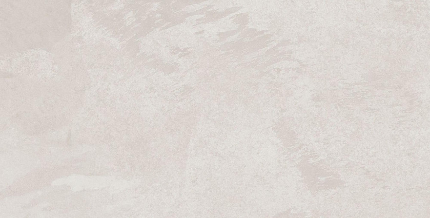 Керамогранит TE00 (80x160)x11 непол. рект. TE 00 TE 00