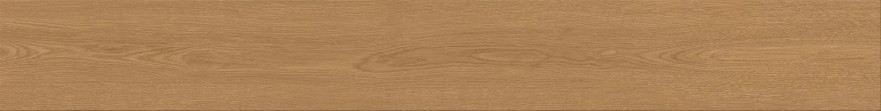 Керамогранит Entice Copper Oak Elegant (18,5x150) A8YC A8YC