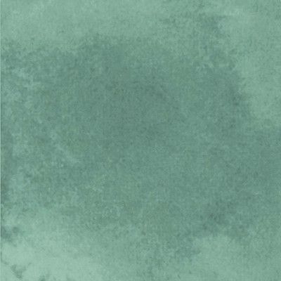 Керамическая плитка Poetry colors Sage n (10x10) PF60011527