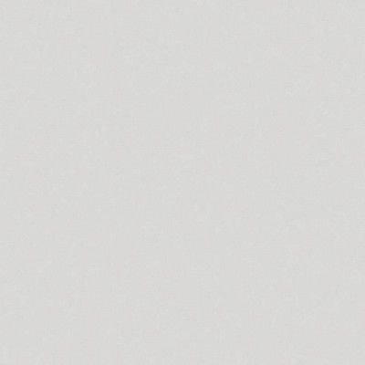 Керамогранит YC04 непол. рект. (60x60)