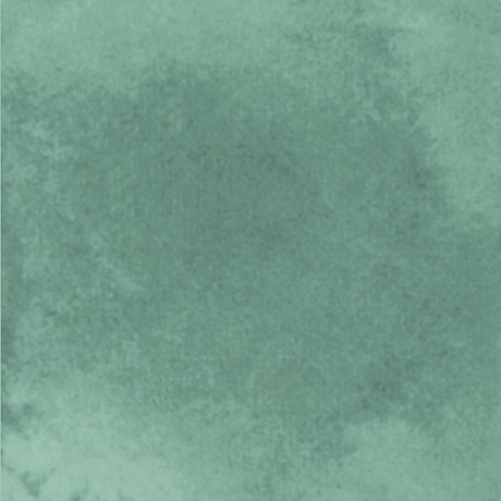 Керамическая плитка Poetry colors Sage n (10x10) PF60011527