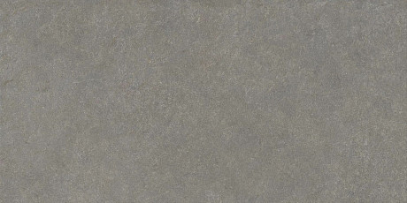 Керамогранит Boost Mineral SmokeElegant AHW4 (120x240)