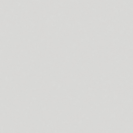 Керамогранит YC04 непол. рект. (60x60)