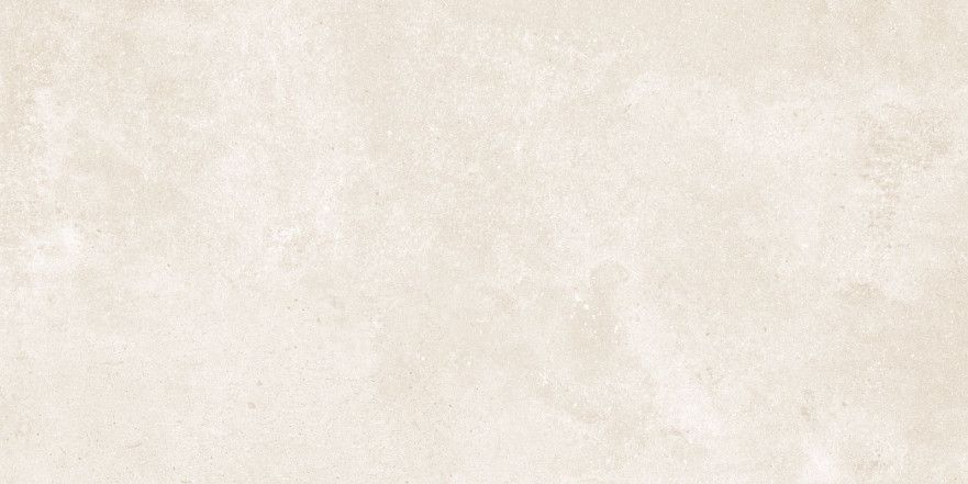 Плитка настенная Arty Light (30x60) WT36ARY05 WT36ARY05