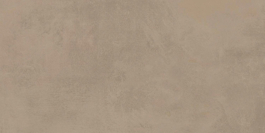 Керамогранит Boost Pro Clay (30x60) A0DA A0DA