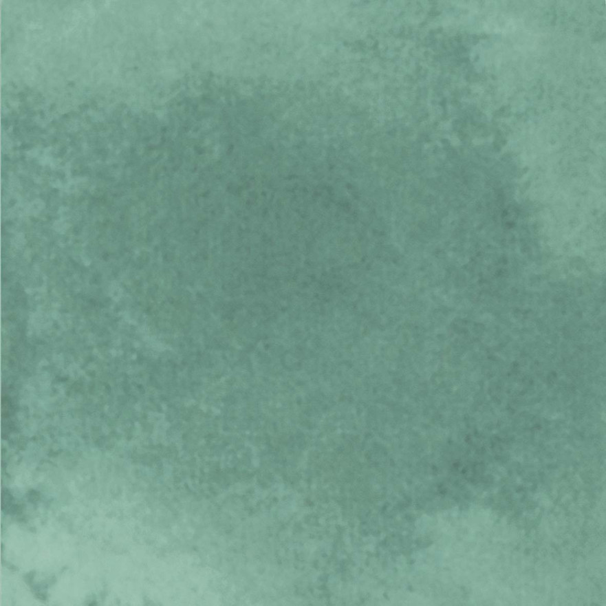 Керамическая плитка Poetry colors Sage n (10x10) PF60011527 PF60011527