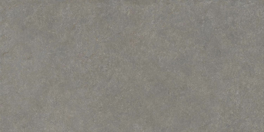 Керамогранит Boost Mineral SmokeElegant AHW4 (120x240) AHW4