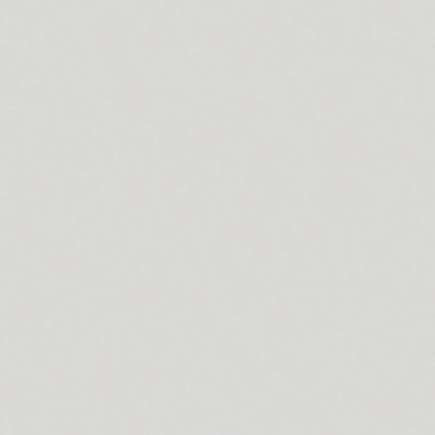 Керамогранит YC04 непол. рект. (60x60) YC 04