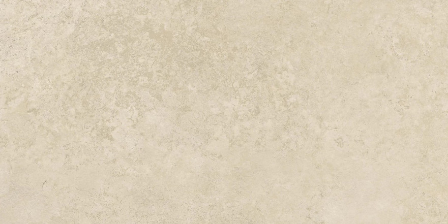 Керамогранит Marvel Pearl Cross Grip (60x120) AFUJ AFUJ