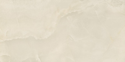 Керамогранит 03045a Via Condotti Lev/ret (60x120)