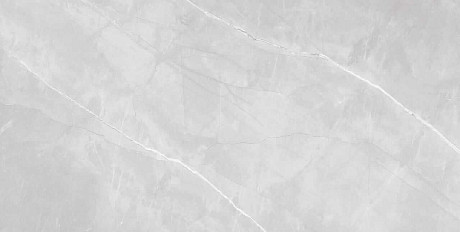 Керамогранит Armani Romano (60x120) 446