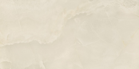 Керамогранит 03045a Via Condotti Lev/ret (60x120)