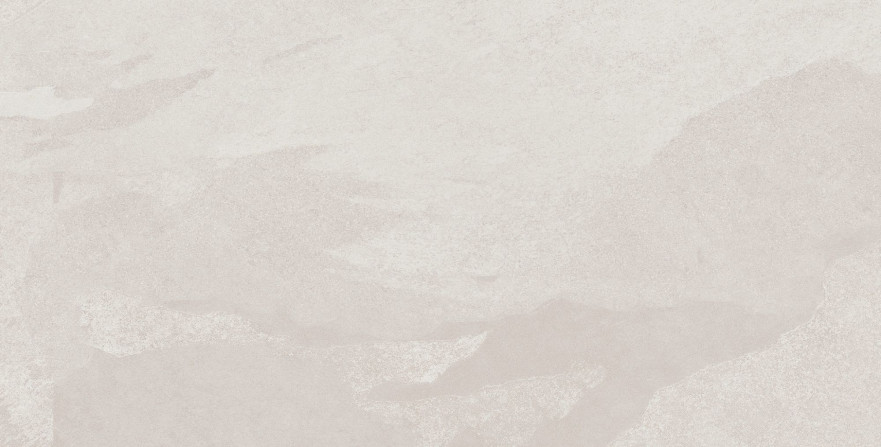 Керамогранит TE00непол. рект. (60x120) TE 00