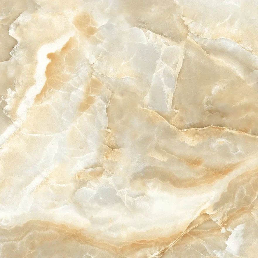 Onix Royal Royal (60x60) RP-123658 RP-123658